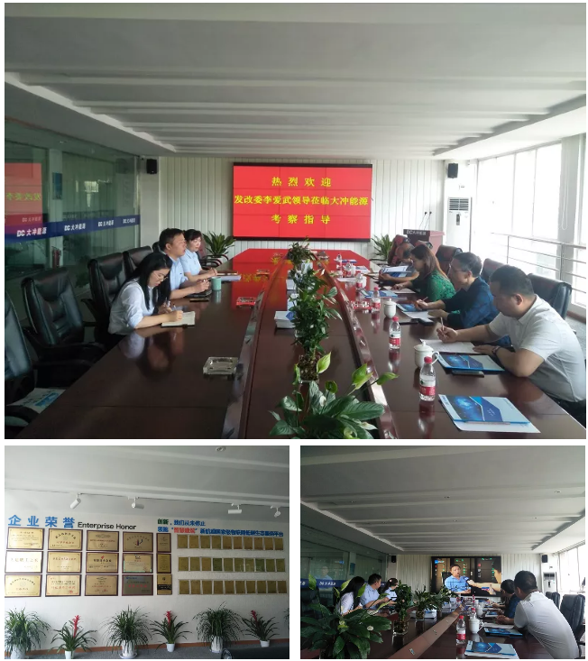 1559106522376781.png 1559099668(1).png