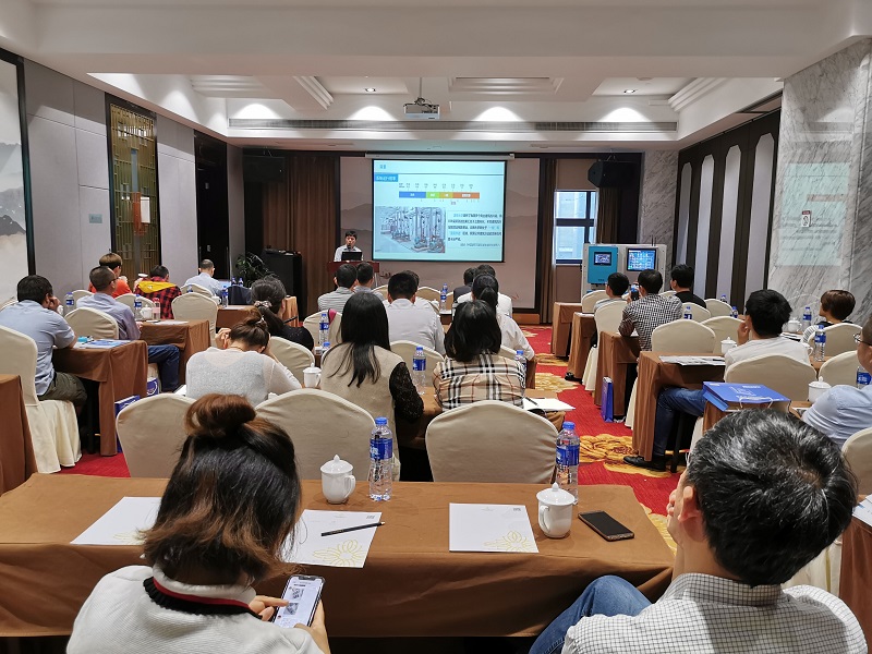 1561107980758740.jpg QQ图片20190620091129.jpg