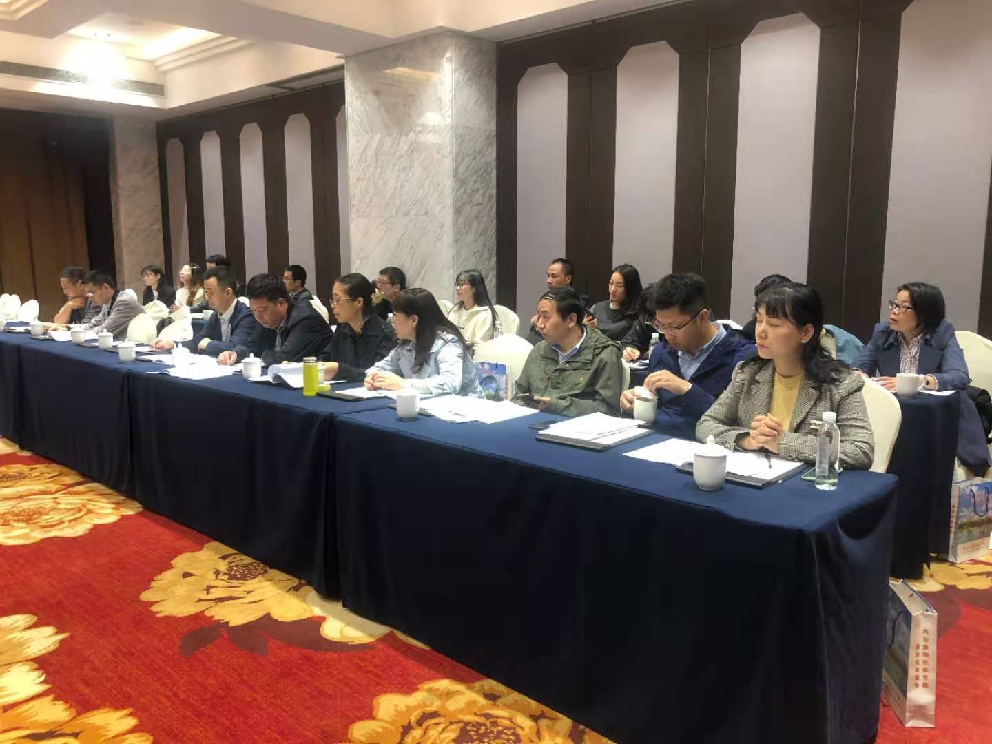 1605076225569952.jpg 98.jpg