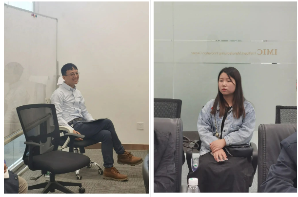 1666164171769176.png image.png