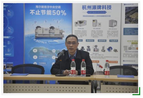 1681373176637821.png image.png