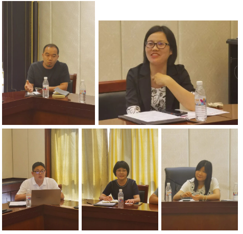 1686278580336335.png 1686278572001.png