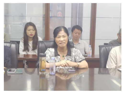 1688094344855230.png 1688094333225.png