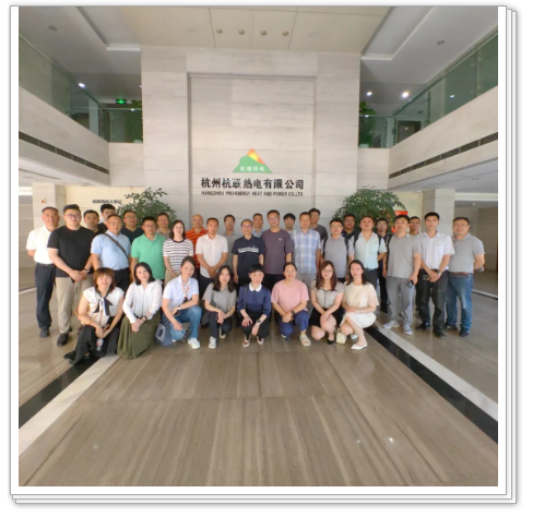 1720068647272660.png 1720068640558.png