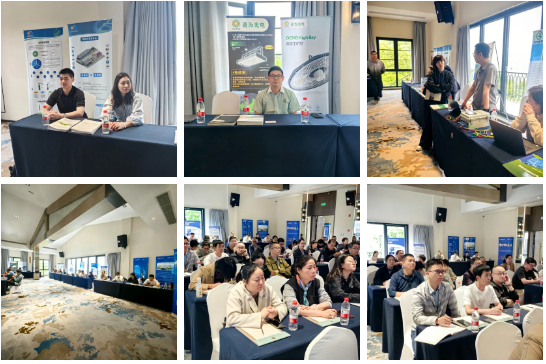 1745724016450512.png 1745724011993.png